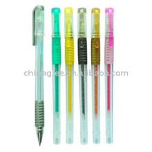 classic gel ink pen